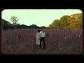 The Band Loula - Hometown In Heaven (Lyric Video)