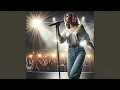 Download Lagu Love Moored in My Soul