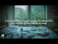 Kehlani, Missy Elliott ~ Back and Forth (Lyrics)