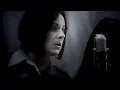 Jack White - Love Interruption (Official Video)