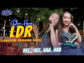 Download Lagu Karaoke - LDR (Langgeng Dayaning Rasa) - Diva Hani (Official Music Video ANEKA SAFARI)