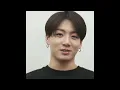 정국 (Jung kook) 'Never Let Go' Music Video
