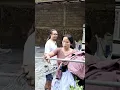COBA KALAU BERANI #komedi #bali #funny #istrikuat #lawakbusungbiu #sekedarhiburan