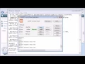 Beginner PHP Tutorial 67 Detecting a Visitors Browser Part 1