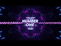 Tinchy Stryder - Number 1 ft. N-Dubz (Fiszu Bootleg 2024)