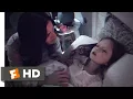 Paranormal Activity The Ghost Dimension 2015 - He s Gonna Take Me Away Scene Movieclips