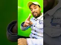 Download Lagu Up Ke Sutar #trendingvideo #viral #shorts #up #ke #suter