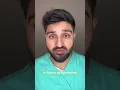 Doctor Explains if an abortion can affect your fertility