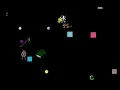 OpenGL 2D Engine Adding keyboard input Scrolling Background Visual Studio 2017
