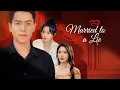 Download Lagu From Love's Illusion to Family's Embrace: Darren's Broken Heart Mends with His Fated Match
