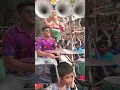 Download Lagu AIKA MANDALI KATHA SANGTO MUMBAICHYA RAJACHI😻🔥🥁#shorts #lalbaugbeats