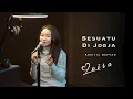 Download Lagu SESUATU DI JOGJA - ARDHITIA SOFYAN | Loisa Ramadhani (Cover)