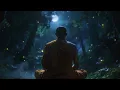 OM Indian Sacred Chants Vol. 2 Part 1 | India Mind Relaxing Music
