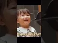 Download Lagu anak jepang bernyanyi nono-chan ko-cinda