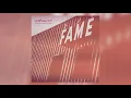 The Revivalists - Wish I Knew You (Made In Muscle Shoals)