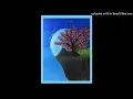Fly Me To The Moon cover