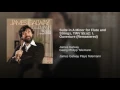 Suite in A Minor for Flute and Strings, TWV 55:a2: I. Ouverture (Remastered)