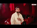 Aaja Sohneya x IDK How | Full Mix | Karan Aujla | Live Concert Remake