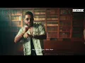 Download Lagu Aaja Sohneya x IDK How | Full Mix | Karan Aujla | Live Concert Remake