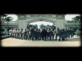 Karim Mohsen  -  Leya El Sharaf | كريم محسن - ليا الشرف