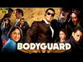 Download Lagu Bodyguard Full Movie HD | Salman Khan , Kareena Kapoor | Latest Bollywood Movies 2025