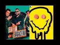 Download Lagu Farruko-Pepas vs Ela é da Bagaceira..(VERSÃO MASHUP)..💃🕺