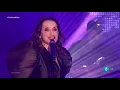 LUZ CASAL '' ENTRE MIS RECUERDOS ''La 2 HD20191022 234958