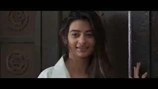 ankita dave hot scene in singardaan