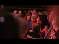Tom Cochrane & Bill Bell perform "Lunatic Fringe" live at the 2024 Canadian Songwriters Hall of Fame