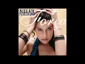 Download Lagu Nelly Furtado - Força (Audio)