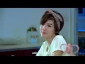 สะดุด Ost.นางสาวทองสร้อย...คุณแจ๋วหมายเลข 1 | วี วิโอเลต วอเทียร์ | Official MV