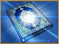 Download Lagu muhammad taha al junayd (surah al ghashiyah)