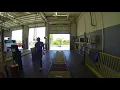 Pit Crew Oil Change Walmart Auto Center 1060 S Watson Rd Buckeye Arizona 10 July 2018 GP050407
