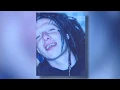 Looking back at the Pazuzu Algarad case 5 years later - Seduced by Satan episode 1