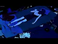Download Lagu Винтаж - Ева (slowed + reverb)