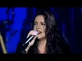 Ana Carolina - Pra Rua Me Levar (Ao Vivo)