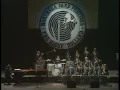 Buddy Rich   Live in The Hague 1978