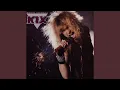 Download Lagu Cry Baby