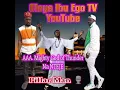 Download Lagu Ajonwa  Pillar Man....Vs AAA Mighty God of Thunder