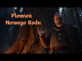 Lagu 🔥Płomień Nowego Rodu | Słowiański Dark Folk Rytuał