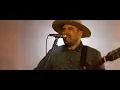 David Leonard - Good Lord (Official Music Video)