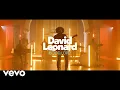 Download Lagu David Leonard - Good Lord (Official Music Video)