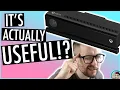 Use XBOX KINECT as WEBCAM in OBS for STREAMING to TWITCH MIXER