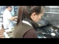 Wu s Asian Bistro Commercial