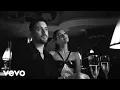 Download Lagu G-Eazy - Tulips \u0026 Roses (Official Video)