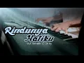 Download Lagu RINDUNYA HATIKU - Yanti Mahardika Ft. Oki Key