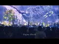 Download Lagu Slank [Begitu Saja \u0026 Sanggupkah] Tribute to Imanez duet with Nyaya, Yo Man | Synchronize Fest 2024