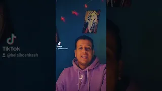 حسين الجسمي سنه الحياه لو طالت المسافات بلال بوشكاش 2023 