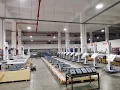 Angell Technology Company Introduction Video