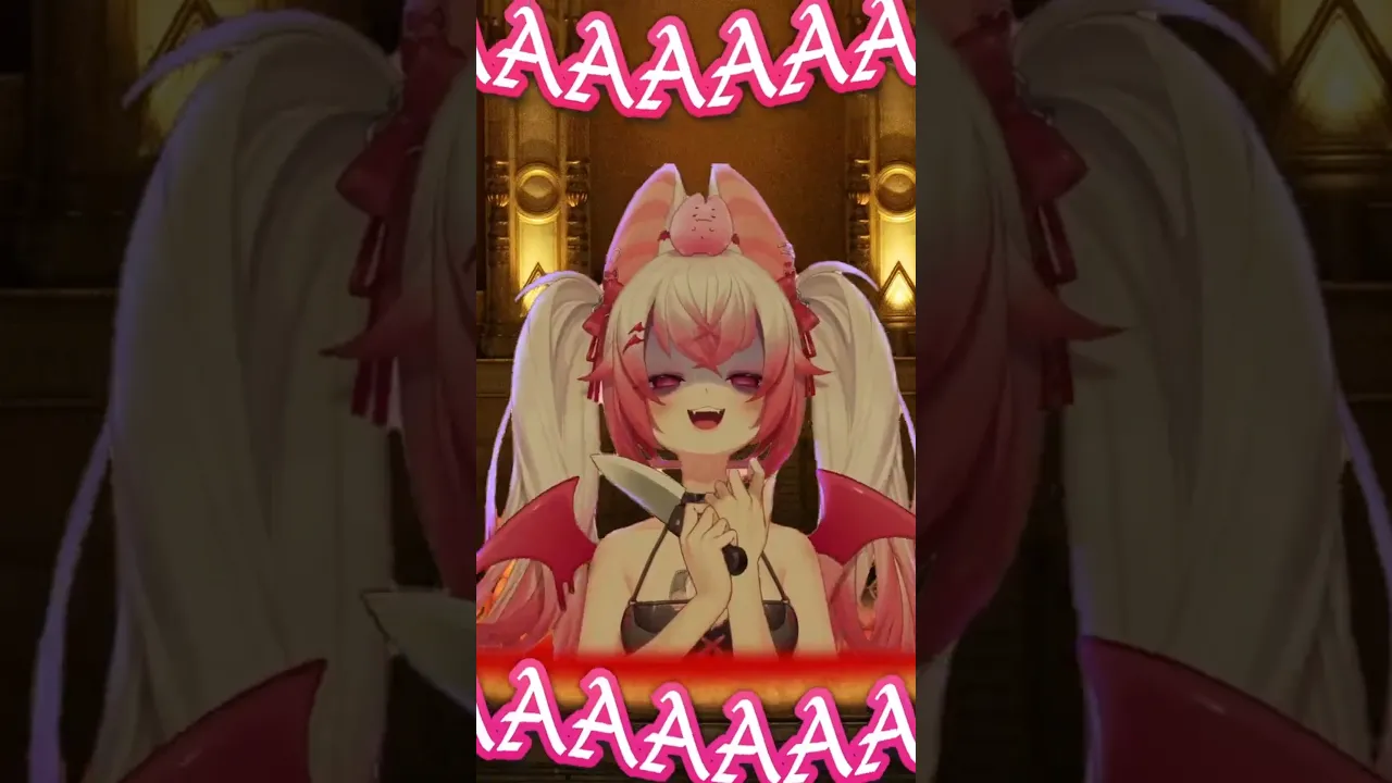 2wintails secret voice